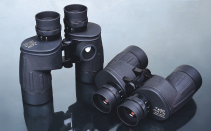 Binoculars